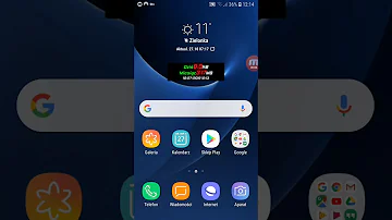 Proč je možné uzavírat smlouvy po telefonu?