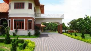 บริการตกแต่งภายใน เกมสร้างบ้าน screenshot 5