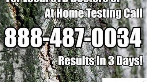 Herpes AIDS Men Std Test by Minnesota MN