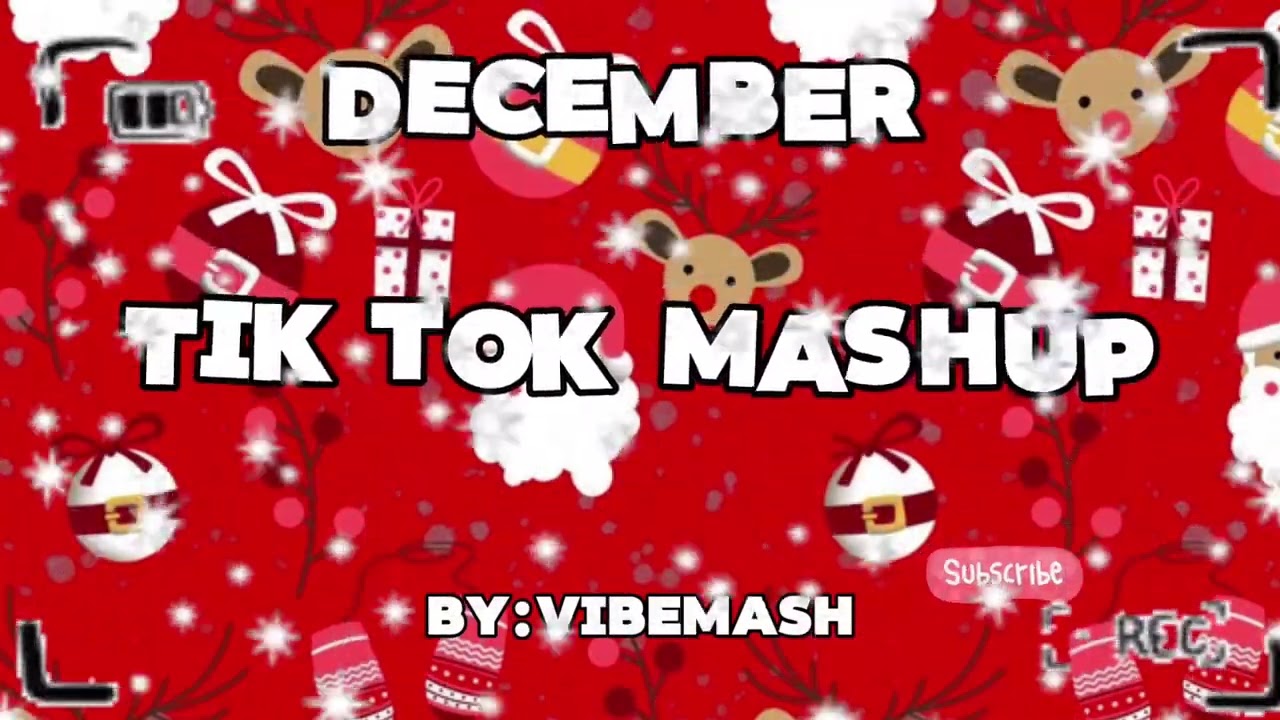 New Tiktok Mashup 2025 Philippines Party Music Viral Dance Trends December 27th