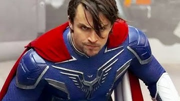 The Real Reason Jupiter