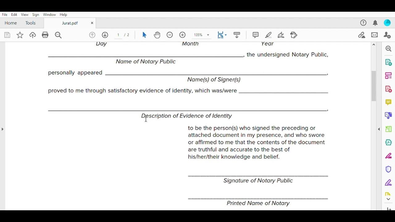 how-to-complete-massachusetts-jurat-certified-notary-public-loan