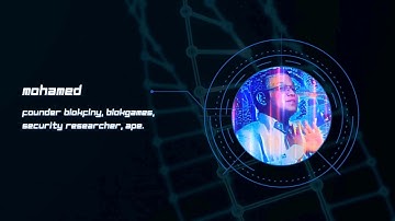 m0ham3dx - Gitpod and Slither Tutorial - Unchained 2022 by Razzorsec