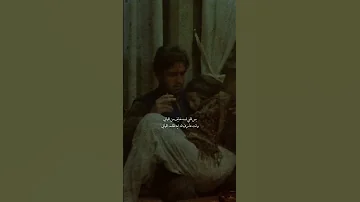 بس قلبي لسا خايف من الليالي وانت عارف قد ايه ظلم الليالي عبدالحليم حافظ 