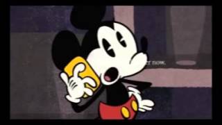 Vitaly 2 Part 12 Remake