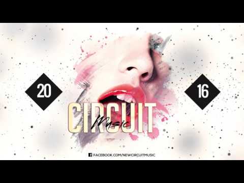 Safri Duo - Played A Live ( Dj Ode Techno Rework 2016 )