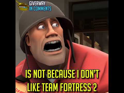 The TF2 Community