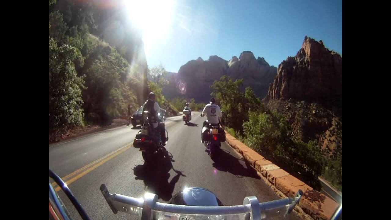 Harley Davidson San Francisco >> Ride Free Harley Davidson Motorcycle Tours and Rentals ... Harley Davidson San Francisco >> Ride Free Harley Davidson Motorcycle Tours and Rentals ...