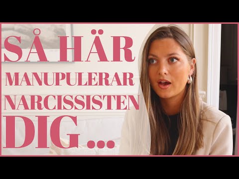 Video: VARFÖR KAN INTE KONTRAKTA MED EN KÄRLEK?