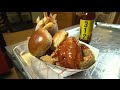 Chicago’s Best Fried Chicken: Uncle Remus