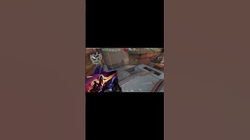 10/56 ACE THEY CANT HANDEL MY JUDGE #valorant #ace #shorts