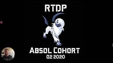 Guerrilla Red Team: Decentralize the Adversary - Christopher Cottrell