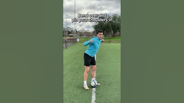 Head Stall Tutorial 👀🔥