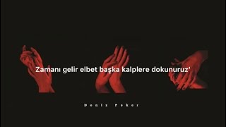 Perdenin Ardındakiler - Ankara’yla Bozuşuruz (Sözleri) Resimi