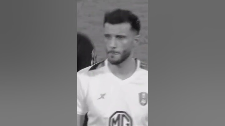 ملخص أقوى نسخة في تاريخ الدوري السعودي | لحظة هبوط النادي الأهلي 💔
