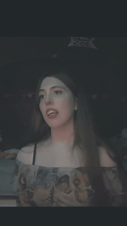 me-singing-nothing-matters-youtubeshorts-shorts-lastdinnerparty
