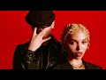 Fka twigs  measure of a man ft central cee audio