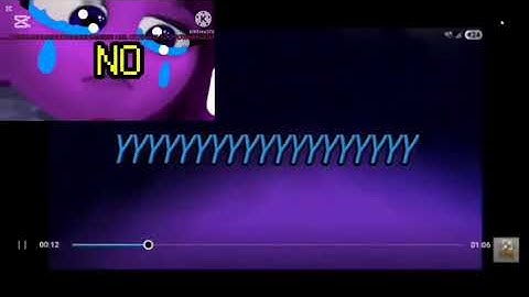 Diana Cries Add Round 24