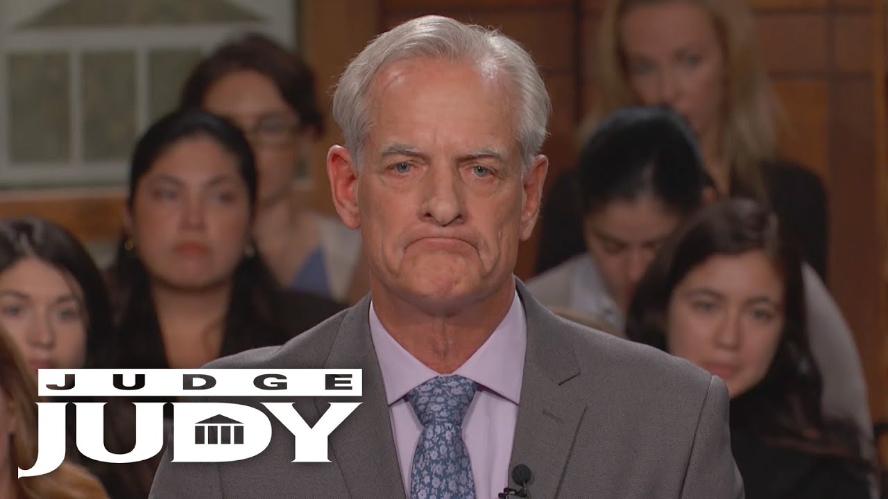 Did Man Invite Dangerous People into Home?