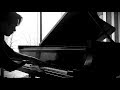 BEETHOVEN - Sonata No. 3 in C Major, Op. 2 No. 3 - Adagio (Second Movement)