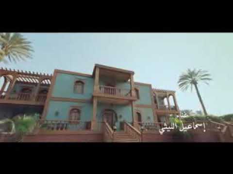 الي عندة اب زيك يبقا لسة عندة سند