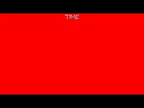LET HIM OUT OF US!! Official trailer