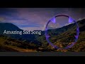 Alan Walker Style &amp; Dream - Amazing Sad Song || by DANY CARL Remix 2023