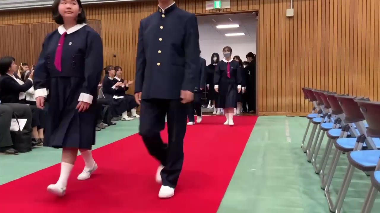 帝塚山学院泉ヶ丘中学校 2023年度受験用 赤本 1069 (中学校別入試対策シリーズ) 英俊社編集部 帝塚山学院泉ヶ丘中学校 2023年度受験用 赤本 1069 (中学校別入試対策