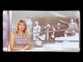 Олимпиадата през 1936 и Българското участие Олимпиадата през 1936 и Българското участие