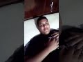 عايز اطلع مصيف واشوف البحر عشان الجو حار يا صاحبي عايز اطلع مصيف واشوف البحر عشان الجو حار يا صاحبي