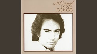 Video-Miniaturansicht von „Neil Diamond - Husbands And Wives“