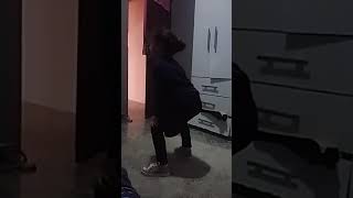 Essa Minha Sobrinha Dança Muito