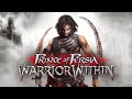 [1] Prince of Persia: Warrior Within