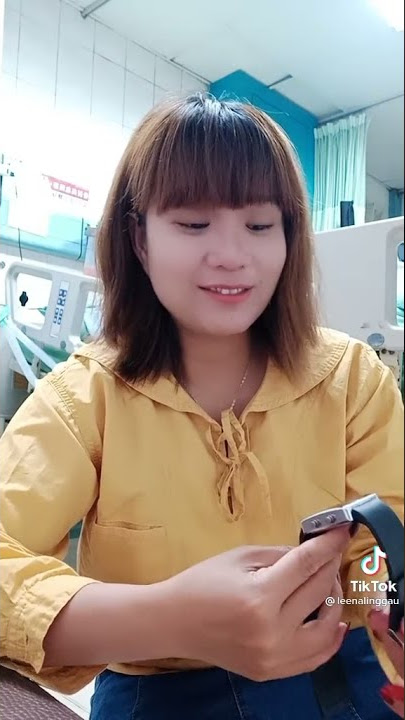 TIK TOK STORY WA ANAK PALEMBANG