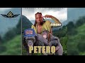 Ashama De Saint PETERO Official Audio Ugandan Latest Music 2022 Ashama De Saint PETERO Official Audio Ugandan Latest Music 2022