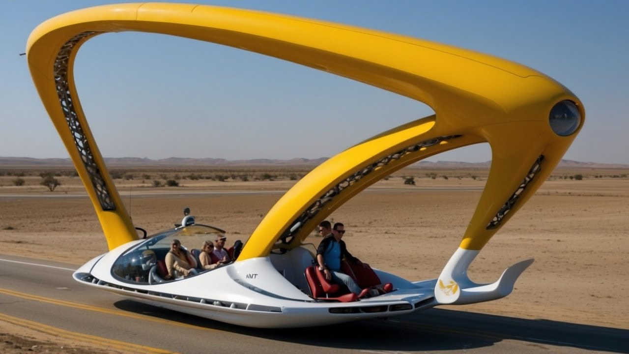 MIND BLOWING INVENTIONS That Will Change Your Life - YouTube