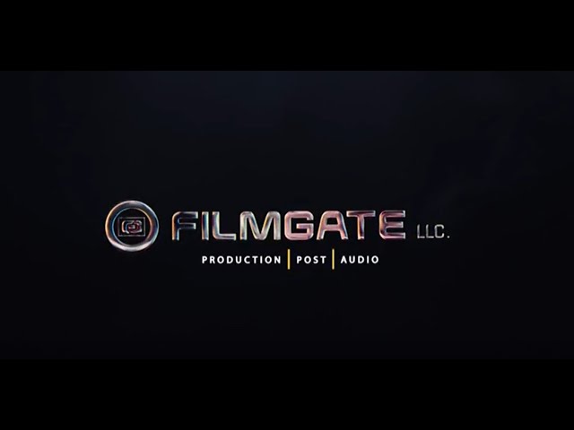 Film Gate Productions FZ LLC | Production, Post & Audio