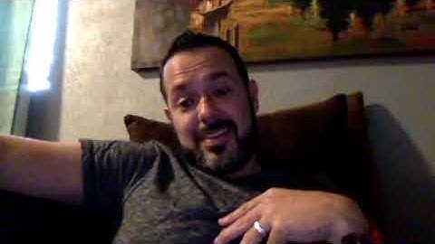 The importance of having a database and following up with automation.