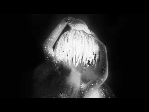 Yacu Bou ROSE Official Audio