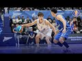 Zenit vs Enisey Condensed Game October, 27 | Season 2023-24