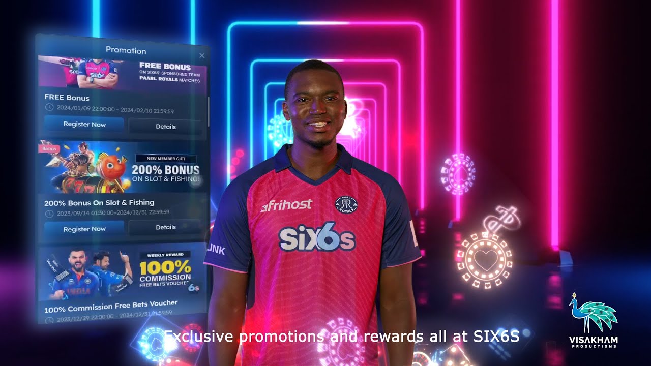 3 Easy Ways To Make How to deal with losses in sports betting Faster How We Improved Our How to deal with losses in sports betting In One Day