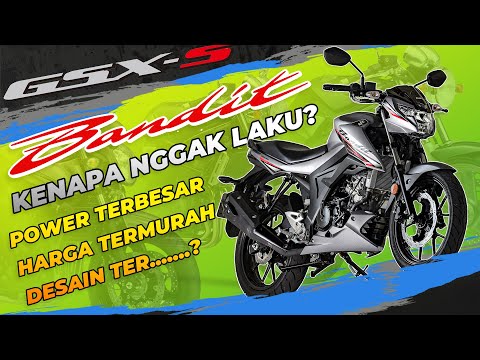 Video: Tentang apa bandit waktu?