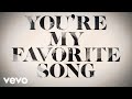 Neil Diamond You Re My Favorite Song Visualizer mp3