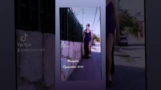 Vestidos Egresadas A Medida 2023