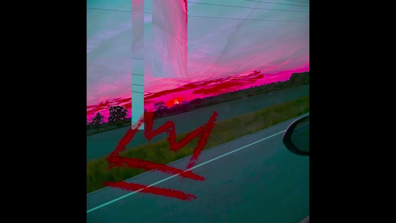 Watch ezreth - strange on YouTube Watch ezreth - strange on YouTube