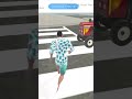 super power