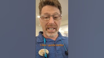 Just iGuide? #iguide #realestatephotography #learnrealestatephotography #realestatephotographytips