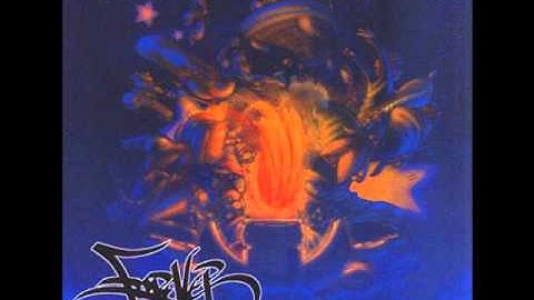 Random (Mega Ran) & K-Murdock - Forever