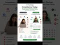 🚀 Stay Consistent Online And Grow Your Brand Faster With Post Bridge