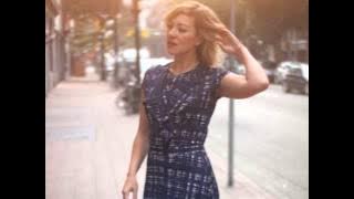 Download lagu Jill Barber - N'oublie jamais